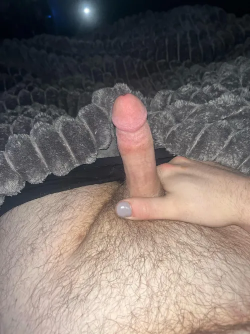 23m4m lets do something today hmu by RyRy_03