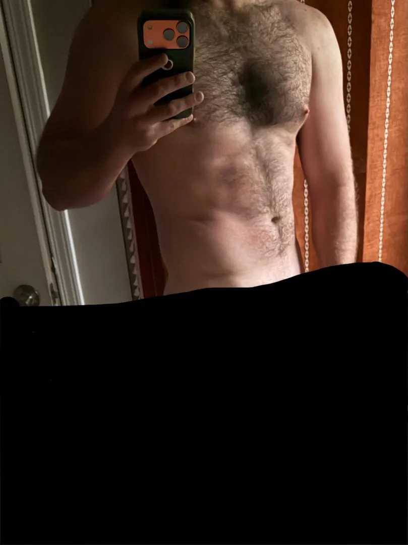 23M4MF, I’d like to try joining a couple for the first time posted by opensea_123