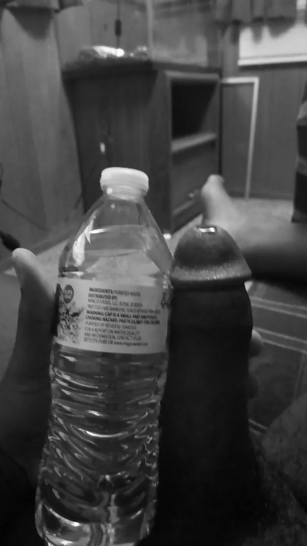 23M4M/T posted by OperationWilling6588