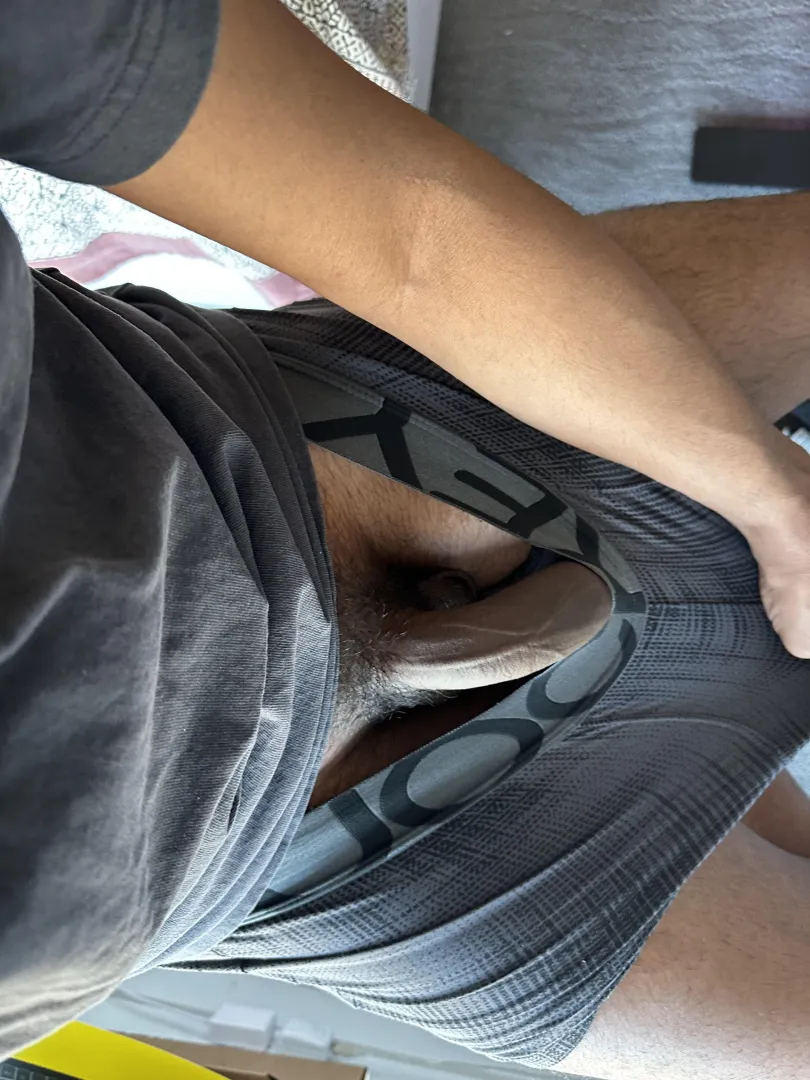 24 and 26 m looking for a third for tuesday evening. Ideally someone masc, chill, attractive (obviously). More pics can be traded in the chat. Hmu with age, stats and what u into. posted by Busy_Af_