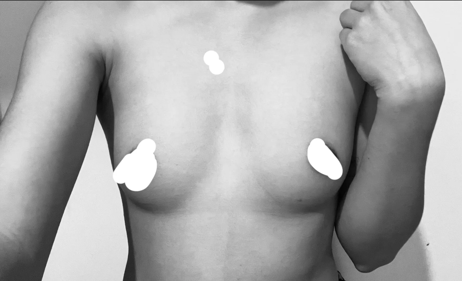 24 and need help posted by perrrsephone