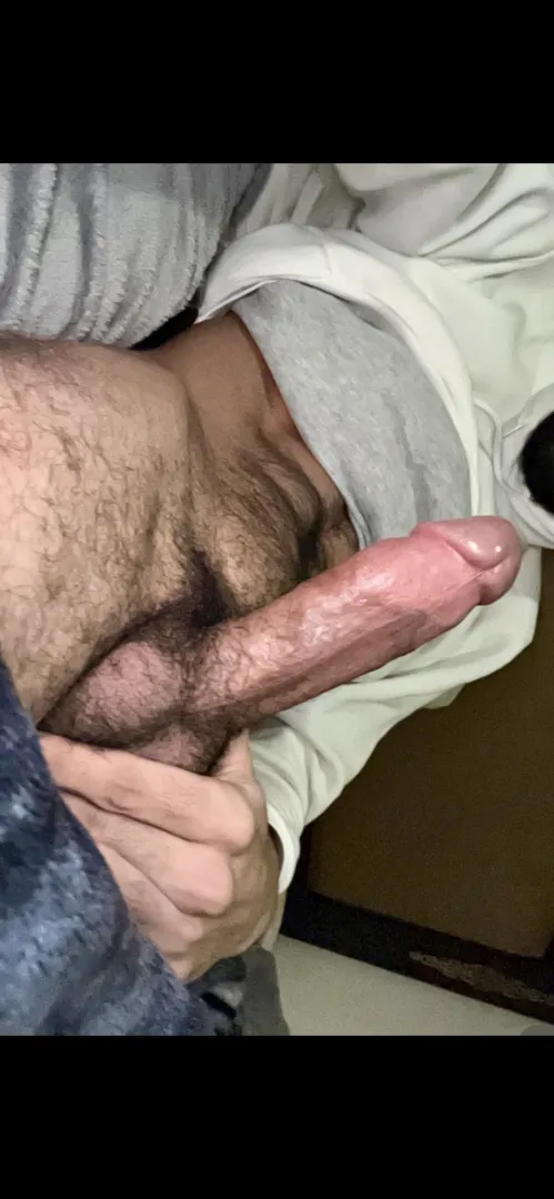 24 ans snap : abmop2 posted by Redotzz67