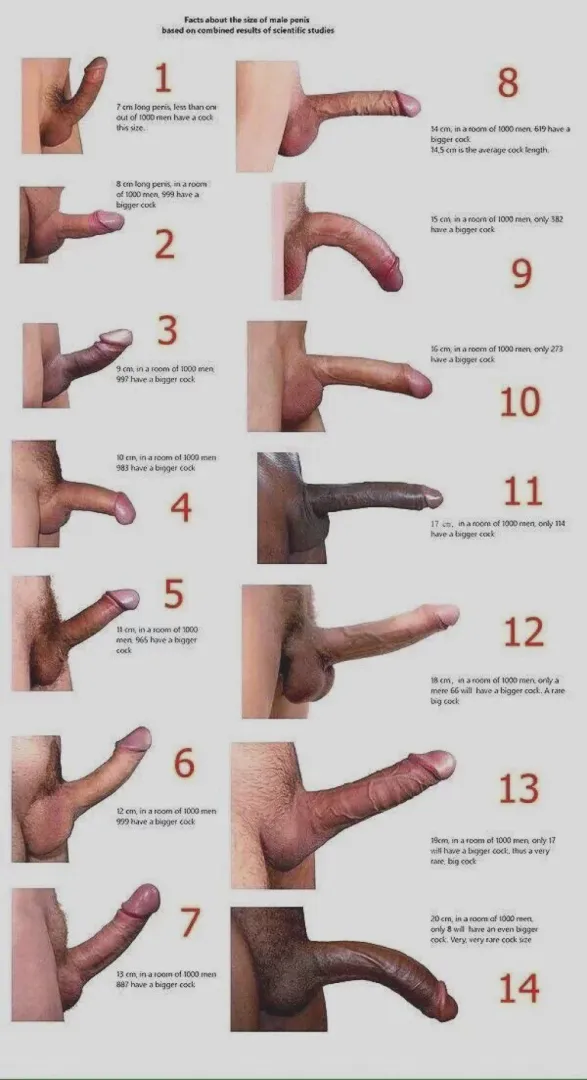 24 bi m Bottom Karachi, what's the size of your cock? posted by Dapper-East4059