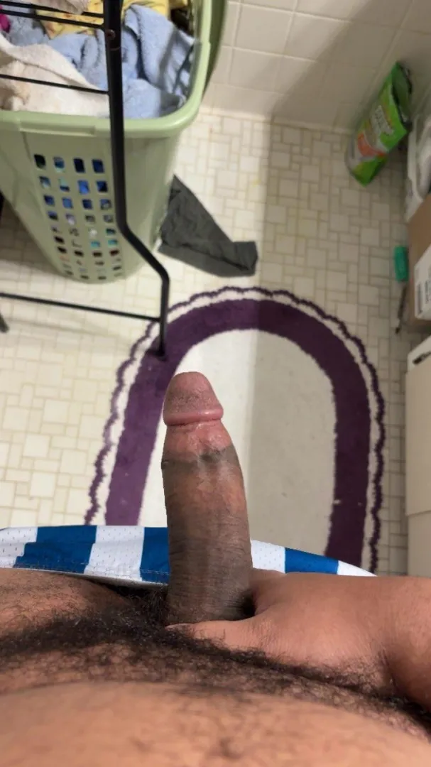 (24) BLK Top looking Tuskegee/Auburn posted by [deleted]