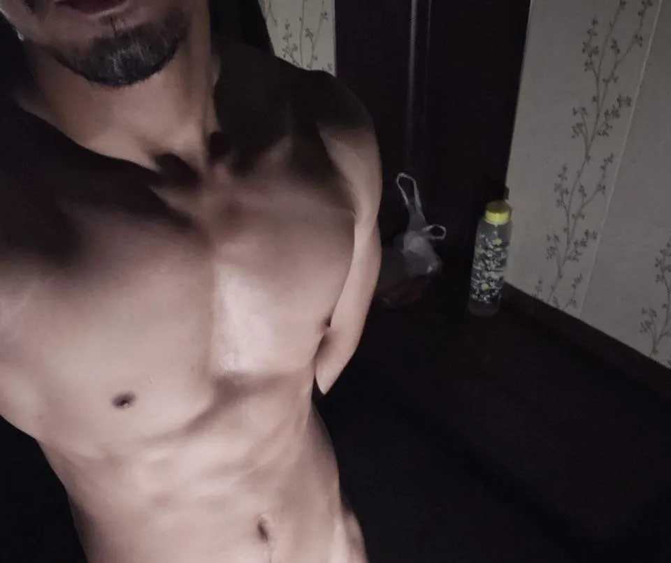 [24] posted by Proud_Body2877