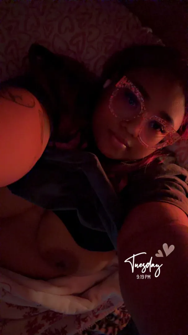 24 F4M I need white cock so badly ❤️ posted by MaximumKing