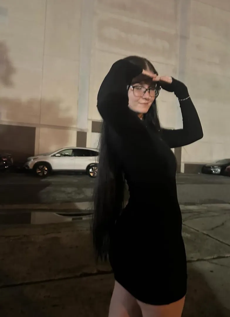 24 [F4M] #Orlando #Florida seeking to be bred! posted by AggressiveBit3680