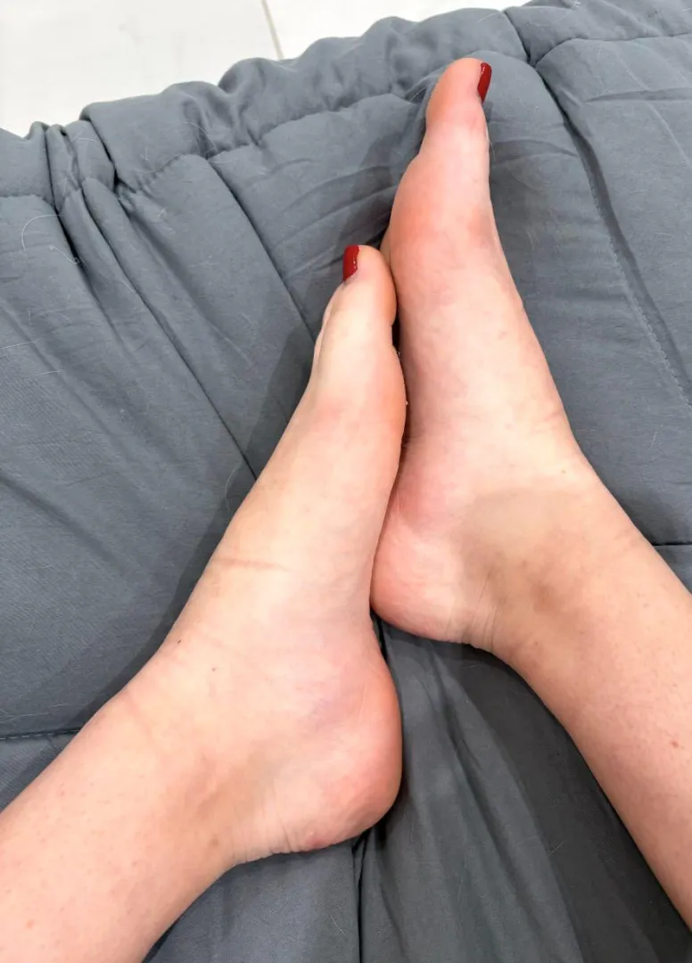 24 F4M SNAP - rachelkenase DM me your dark cock posted by oriwither