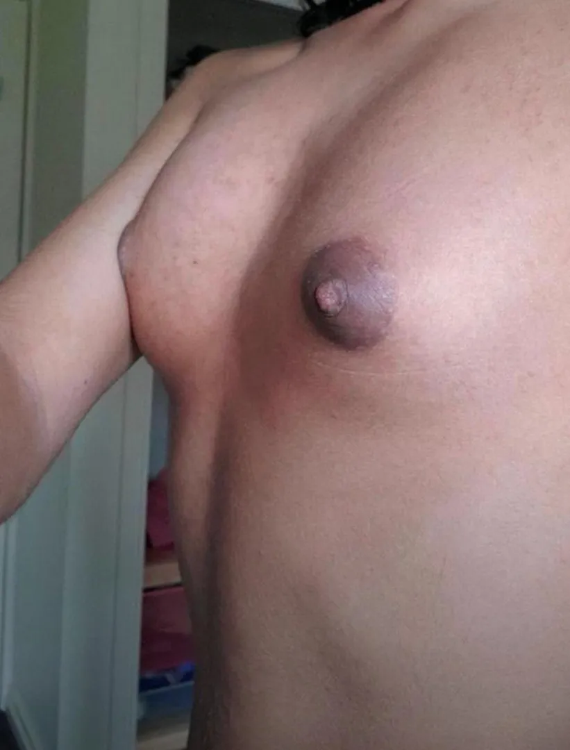 24 Fem trans hosting in Richmond to suck + edge cock NOW posted by EarthComplete213