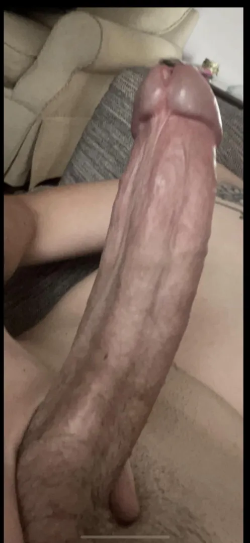 24 home drunk posted by PsychologyFirst3699