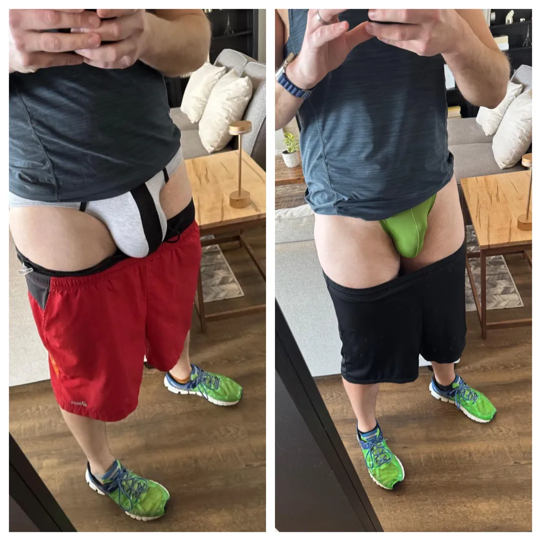 24 hours later posted by test1002115