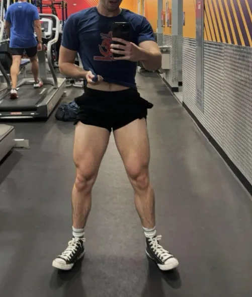 24 Jock bottom looking for older Percy daddy, snap is Jakec25199 by Silent-Lavishness137