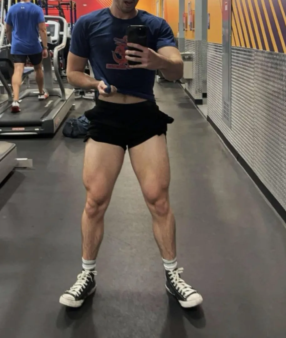 24 Jock bottom looking for older Percy daddy, snap is Jakec25199 posted by Silent-Lavishness137