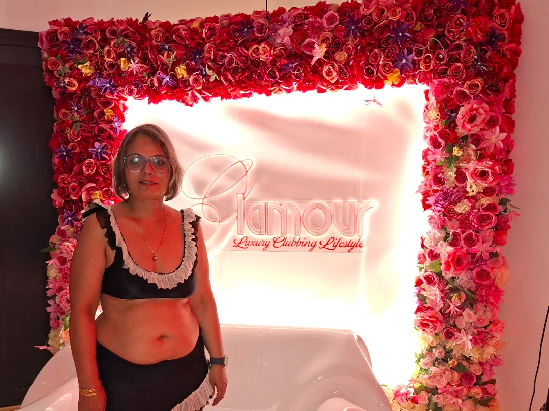 24 July to 8 August posted by zorba_trvl