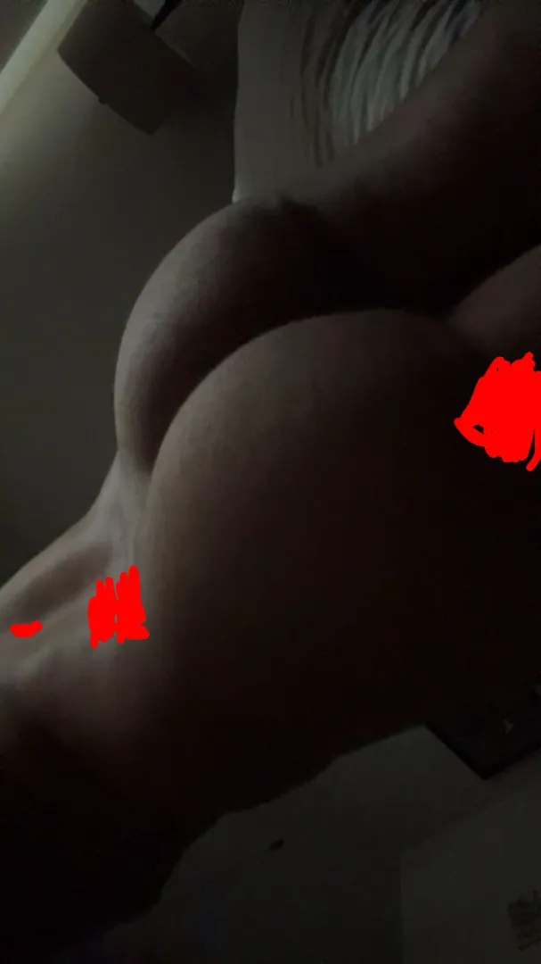 [24] Katy, Very discreet, clean. posted by Unfair_Doughnut_7960