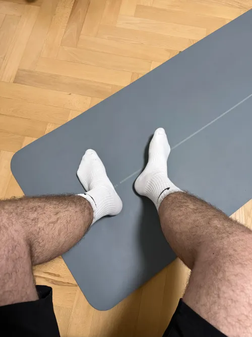 [24]  by PsychologicalFails