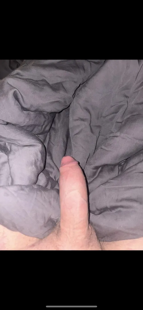 24 looking by mattybraps07