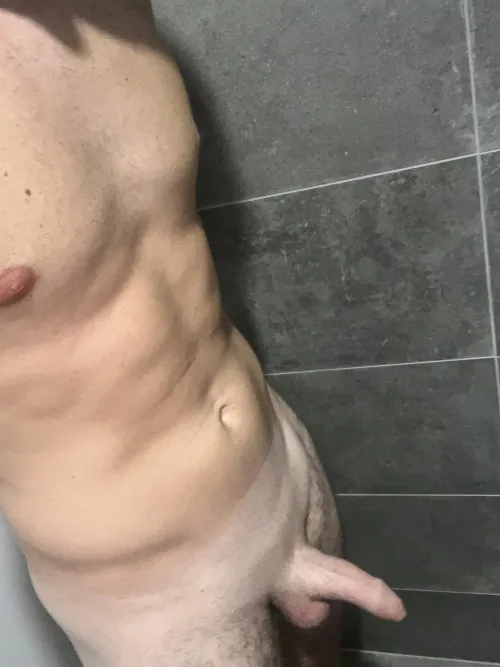 24 looking for first time fun in CBD by Anxious-Scene4768