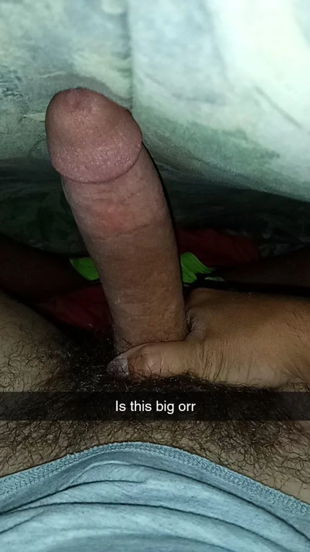 24 m posted by kinky_guy23