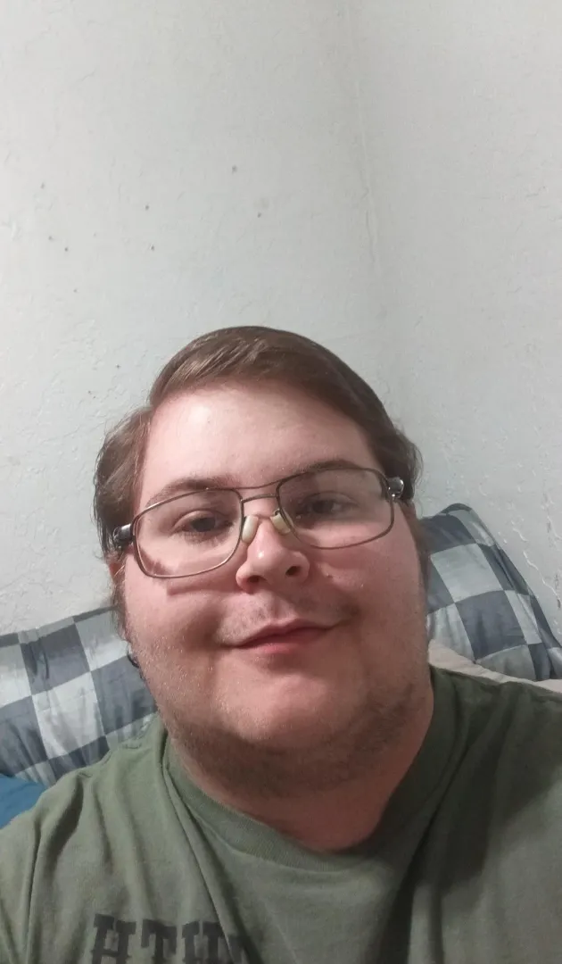 24 m Aztec NM looking for long term , I have autoimmune issues so I need trust with my partner. posted by shatterdheart505