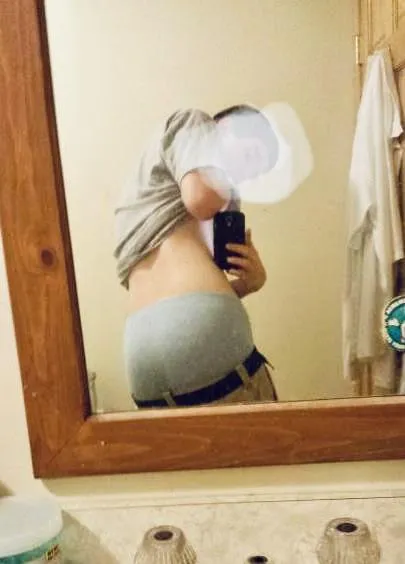 24 M Dm me for them off posted by Natural-Turnip-1286