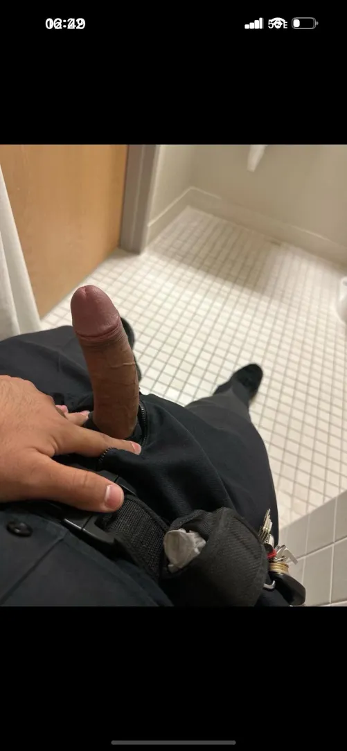 24 M need some head clt by Tastycarrot69