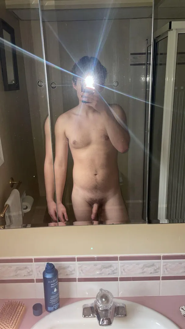 24 [M4A] some discreet fun posted by Powerful_Major_8146