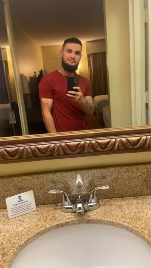 24 M4A Spring Hill by DaJuicyPicklee