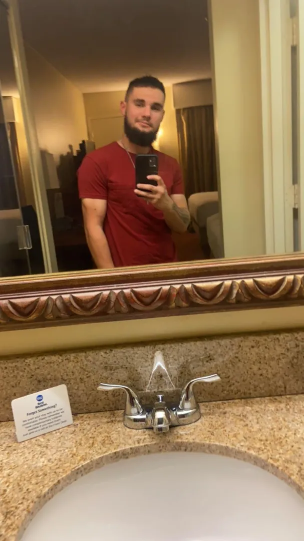 24 M4A Spring Hill posted by DaJuicyPicklee