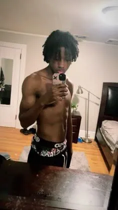 24 [M4F] #Albany posted by Ok_Mood_3321