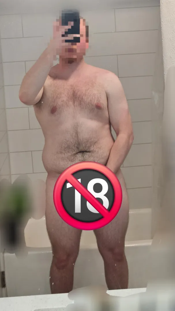 24 [M4F] Bi, and would love to explore my submissive side with a solo or a couple posted by ClubbDaniel