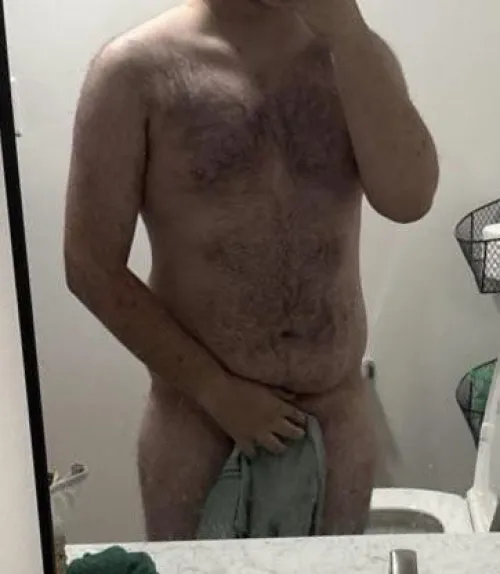 24 [M4F] Bristol by brothbat_