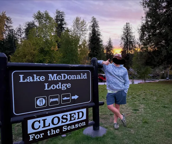 24 M4F Butte - seeking by Stock_Jackfruit_1651