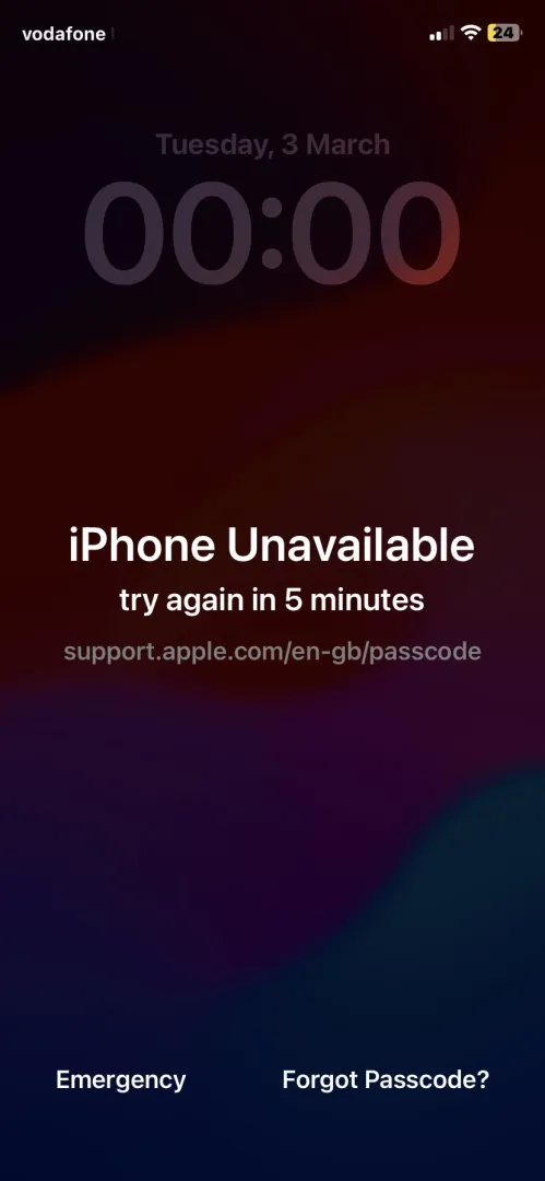 24 [M4F] #leeds can travel posted by DirectAd5156