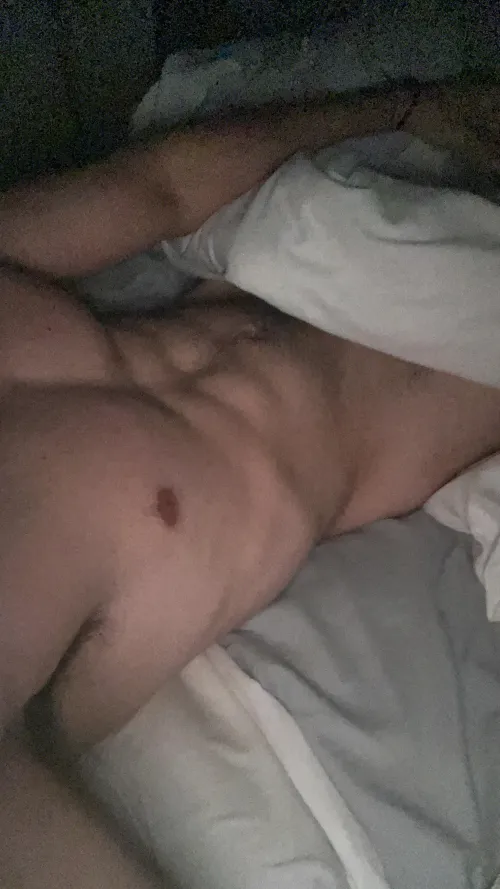 24 [M4F/MF] looking for something casual by Available-Most7441