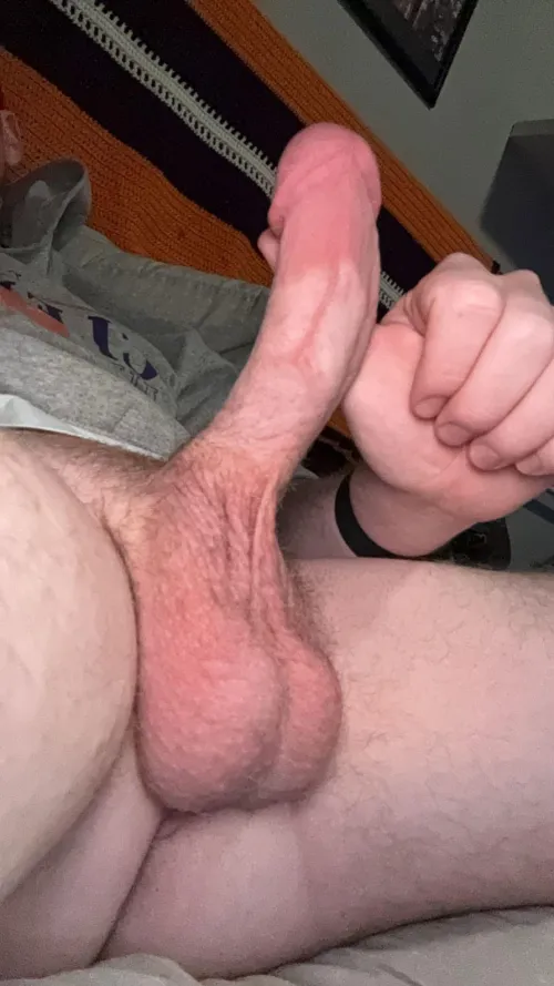 24 [M4M] by JustinPhantomXOXO