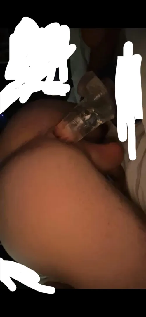 24 m4m i bottom by Fearless-Deal-1698