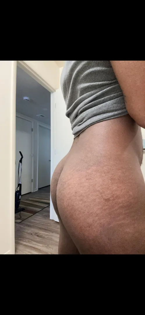 24 M4M posted by DETNeighborhoodBusy