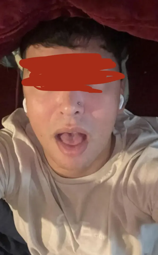 24 [M4M] #Seattle - Needing a new FWB. Any guys need some toe curling deep throat? Cock milker here, kick back & get slow drained. Straight guys welcome, I hear my mouth is better than pussy. BWC is my favorite but not required. You can even breed me posted by SubmissiveBoyForever