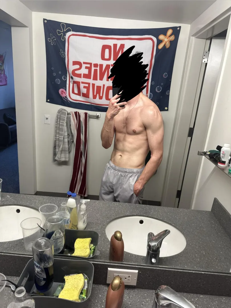 24 [M4S] #Boston - Don looking for sissy posted by Few-Image1168