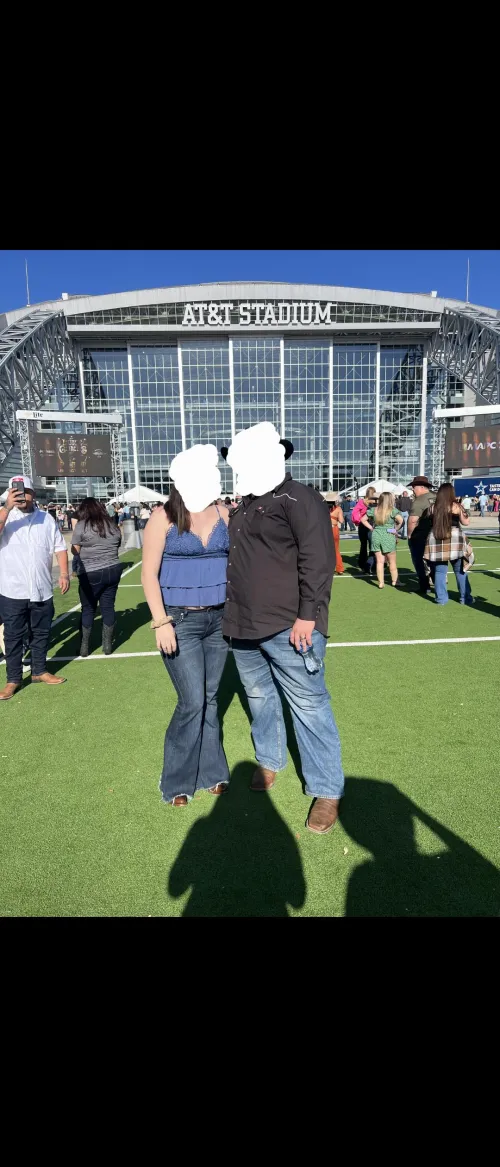 24 MF4MF/F Grand prairie by young-couple0201