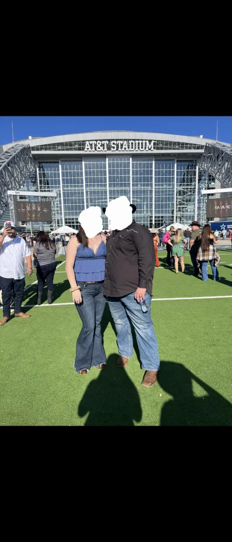 24 MF4MF/F Grand prairie posted by young-couple0201