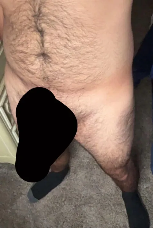 24 MFA got some socials . In the Lowell/snh area, preferably around my age  by SeriousAd6219