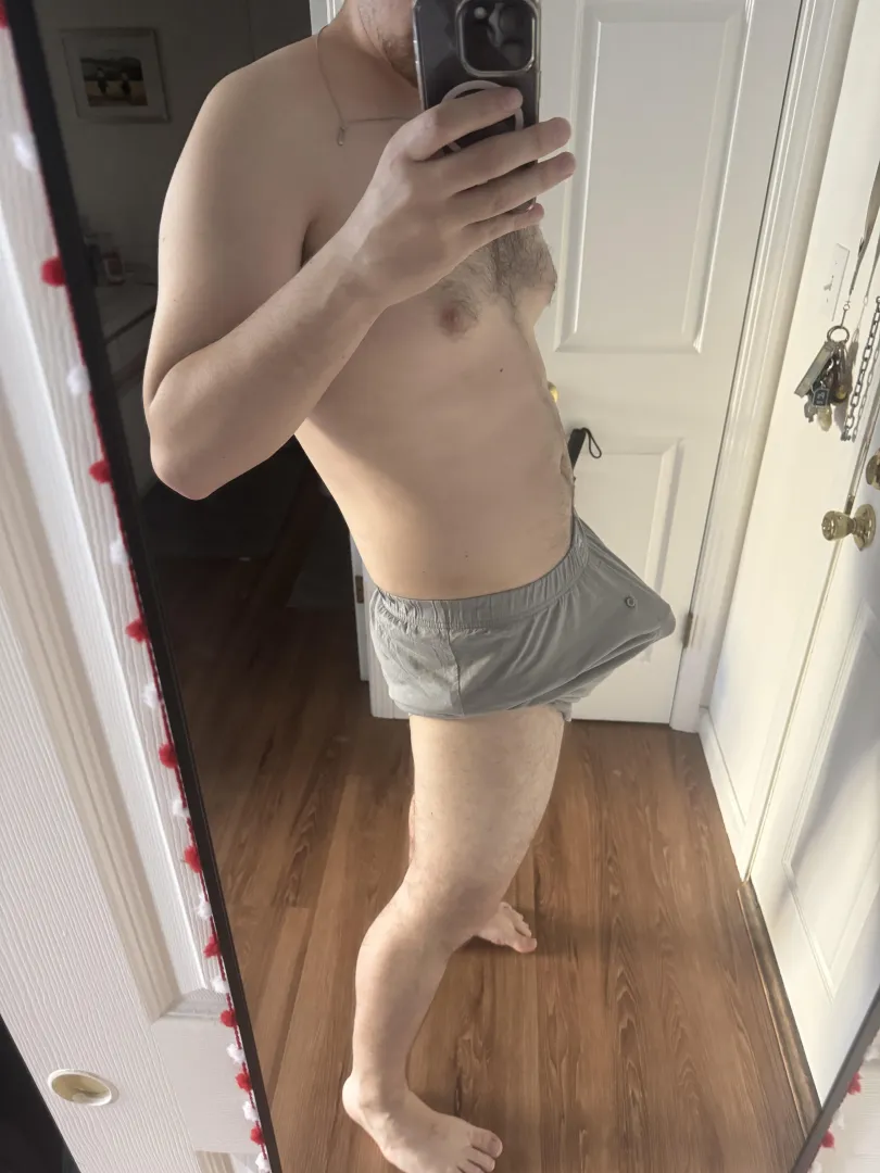 [24] mornin wood  posted by Much_Professor_7116