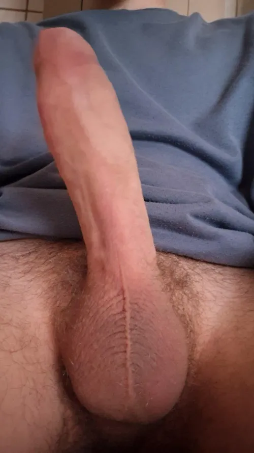 [24] na hallo by Both_End3736