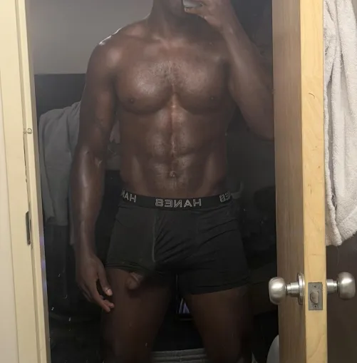 (24) Not new to this I’m true to this by Embarrassed-Soft-160