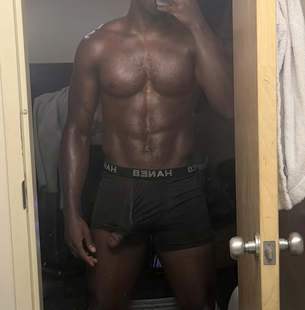 (24) Not new to this I’m true to this posted by Embarrassed-Soft-160