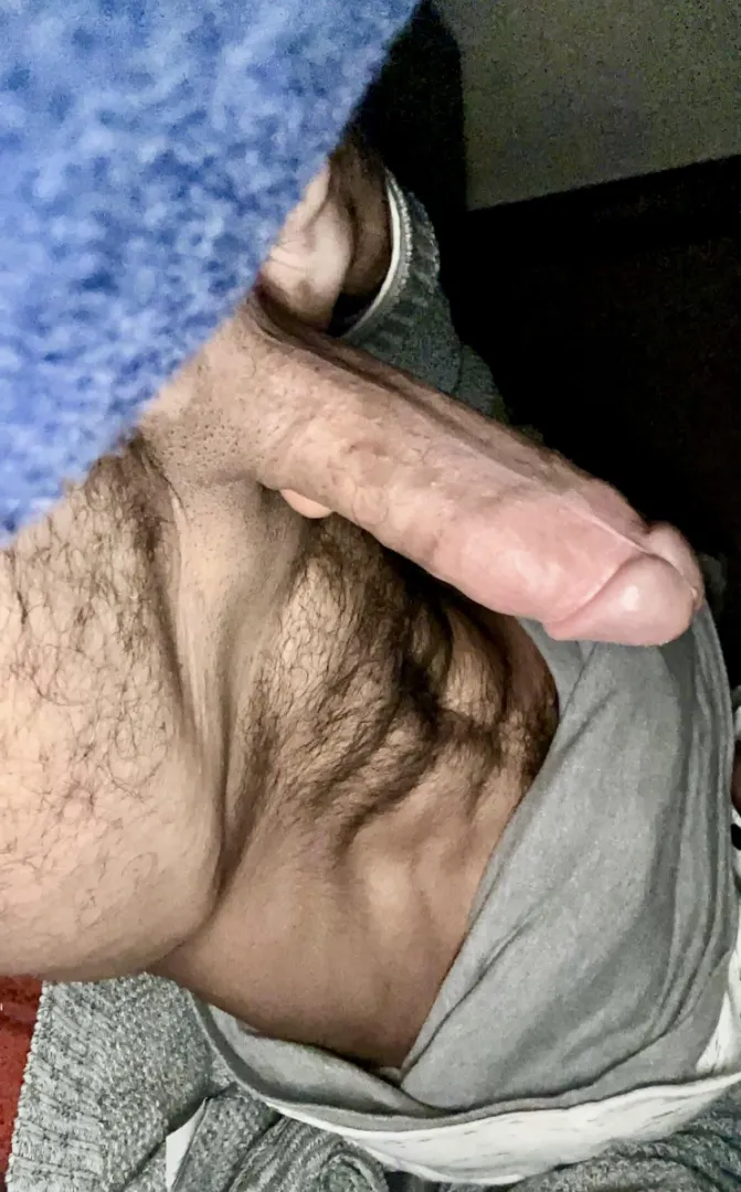 (24) snap mkvs24a posted by Redotzz67