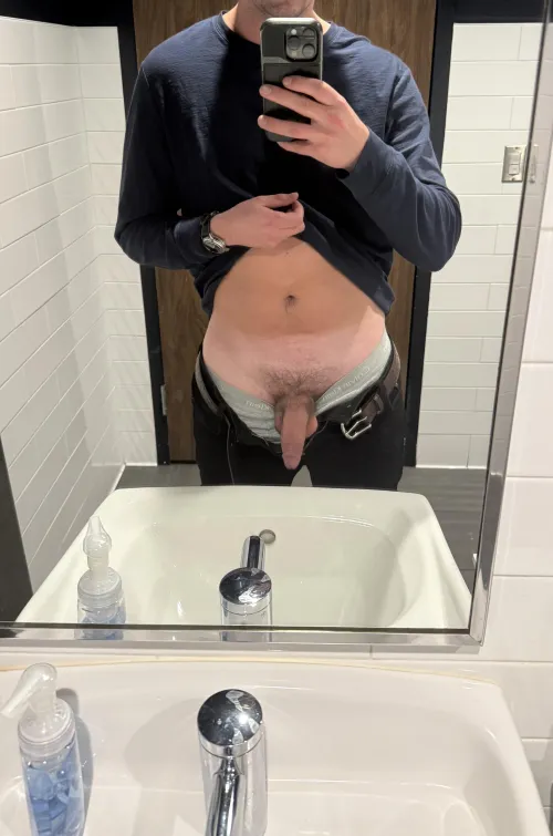 (24) softie by Smooth_Unit8571