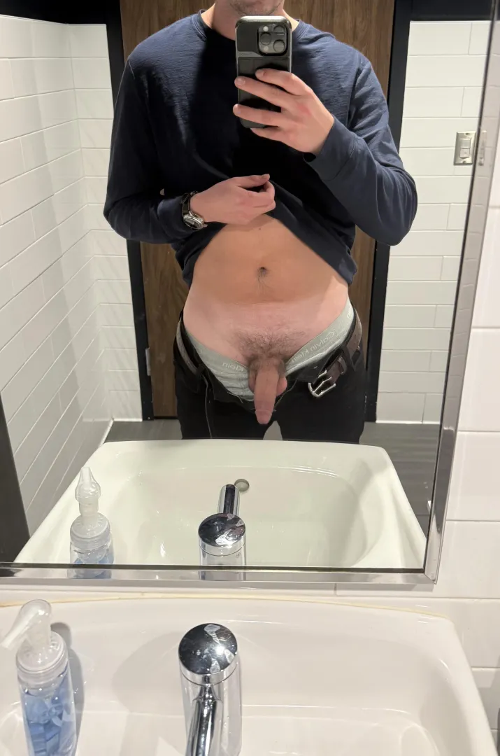 (24) softie posted by Smooth_Unit8571